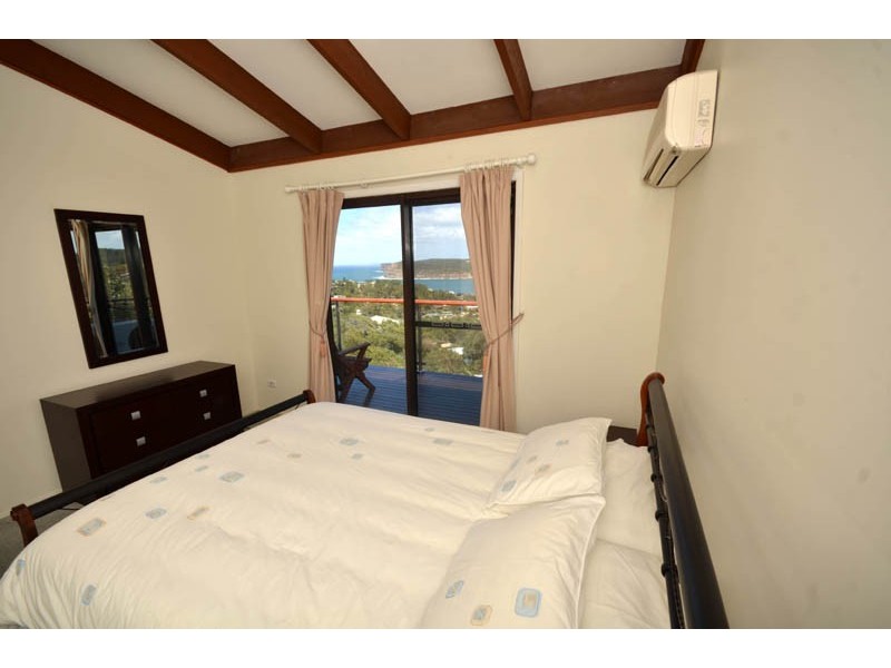 Copacabana NSW 2251