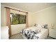 Copacabana NSW 2251