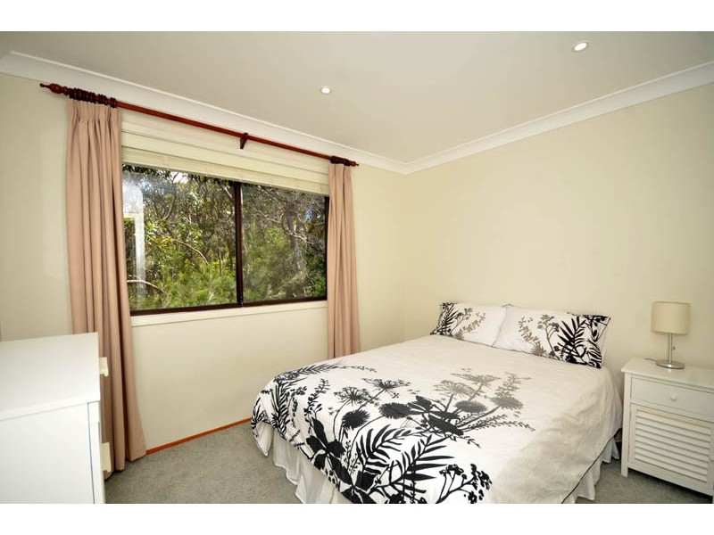 Copacabana NSW 2251