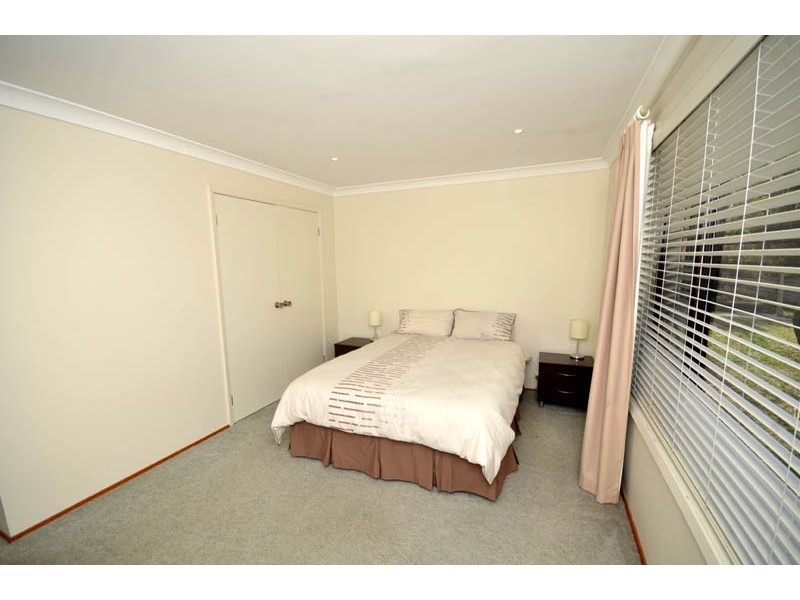 Copacabana NSW 2251