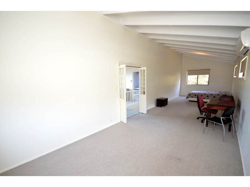 Copacabana NSW 2251