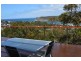 Copacabana NSW 2251