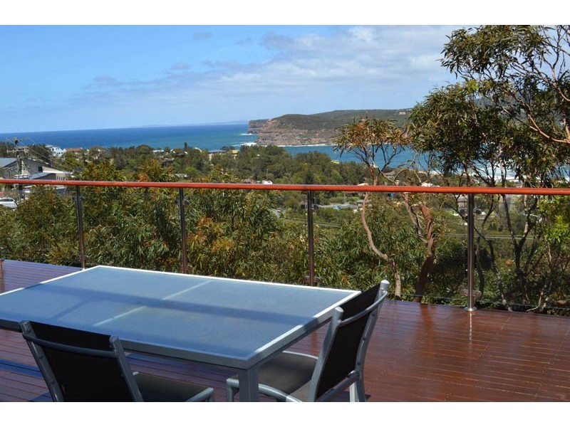 Copacabana NSW 2251