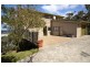 Copacabana NSW 2251