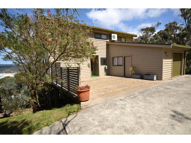 Copacabana NSW 2251