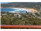 Copacabana NSW 2251
