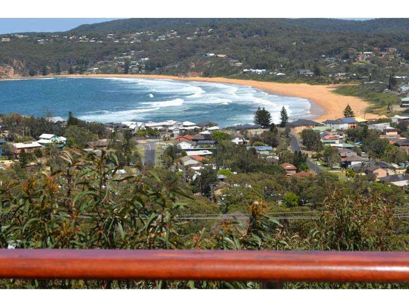 Copacabana NSW 2251