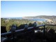 Copacabana NSW 2251