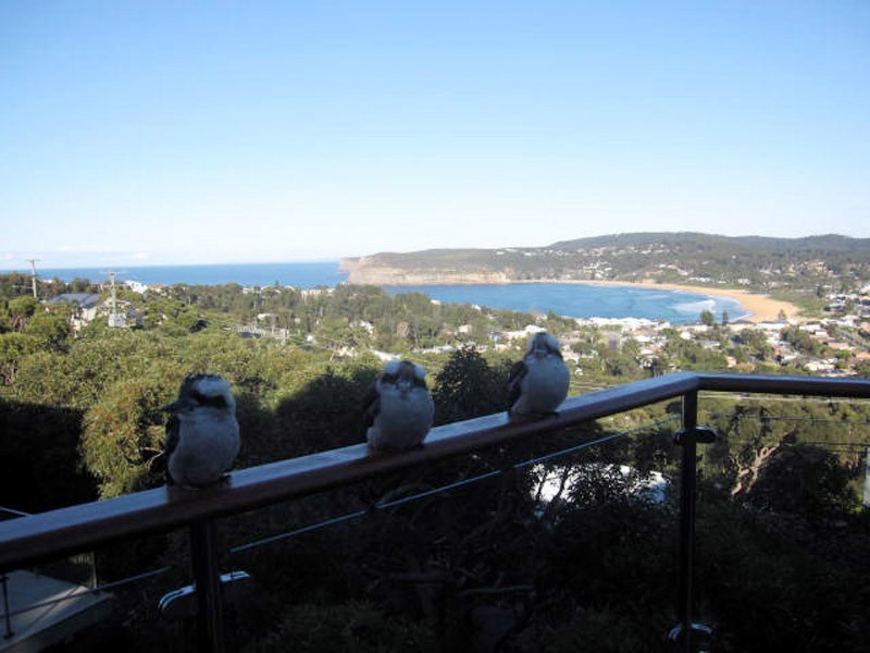 Copacabana NSW 2251