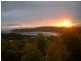 Copacabana NSW 2251