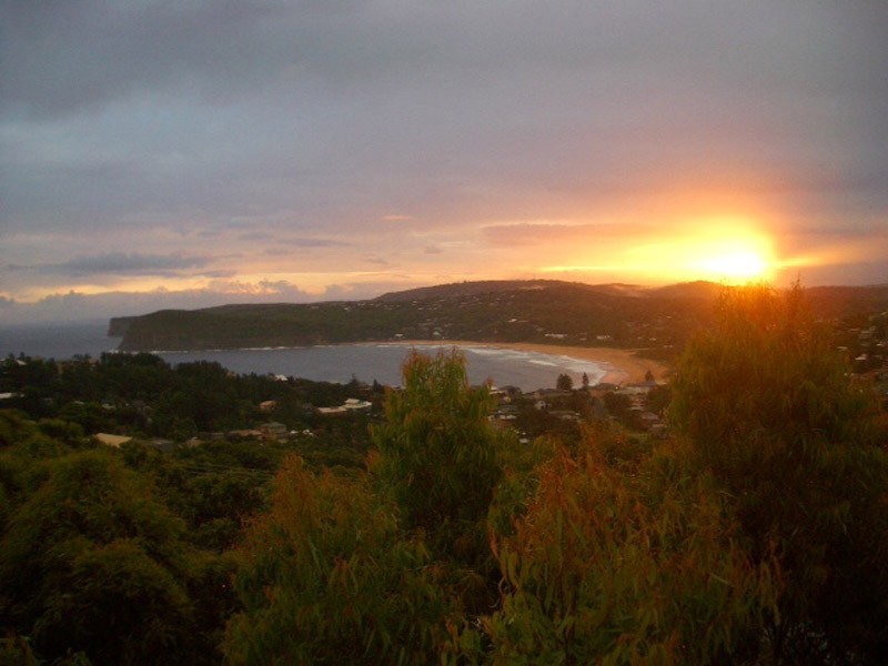Copacabana NSW 2251