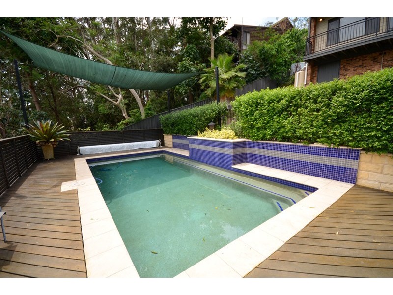 30 Peel Street, Avoca Beach NSW 2251