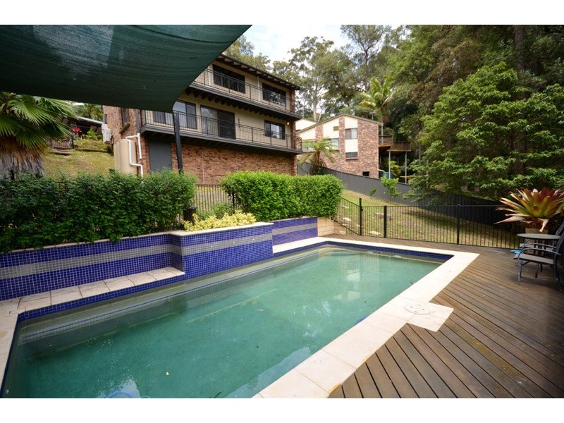 30 Peel Street, Avoca Beach NSW 2251