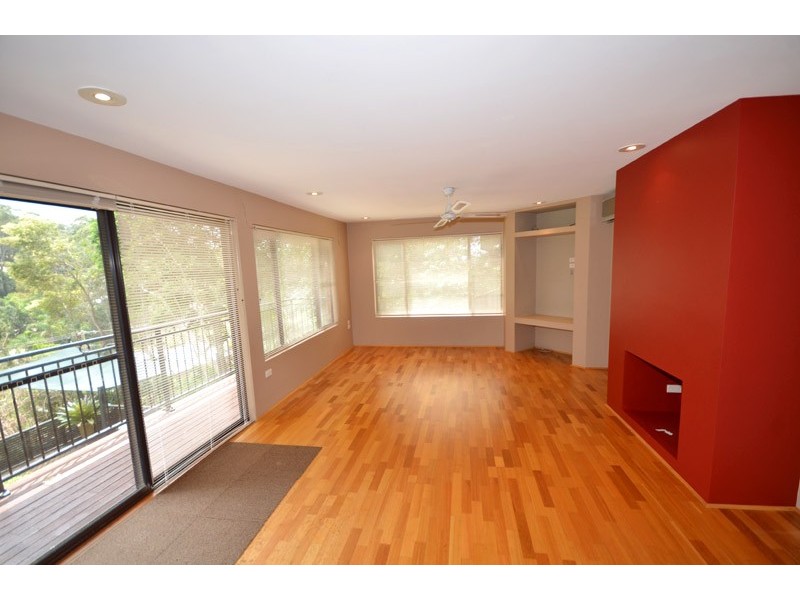 30 Peel Street, Avoca Beach NSW 2251