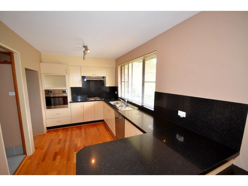 30 Peel Street, Avoca Beach NSW 2251