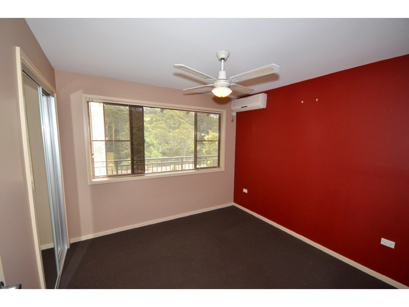 30 Peel Street, Avoca Beach NSW 2251