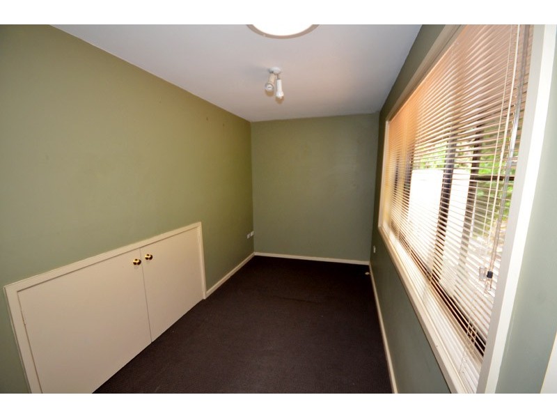 30 Peel Street, Avoca Beach NSW 2251