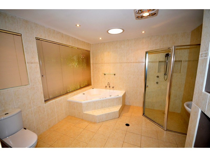 30 Peel Street, Avoca Beach NSW 2251