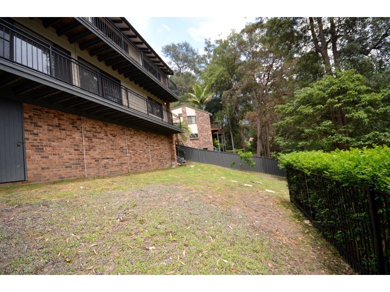 30 Peel Street, Avoca Beach NSW 2251