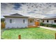 7 Ficus Avenue, Avoca Beach NSW 2251