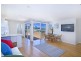 7 Ficus Avenue, Avoca Beach NSW 2251