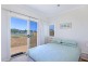 7 Ficus Avenue, Avoca Beach NSW 2251