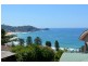 Avoca Beach NSW 2251