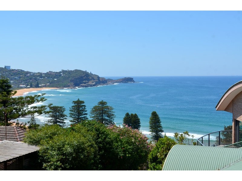 Avoca Beach NSW 2251