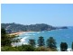 Avoca Beach NSW 2251