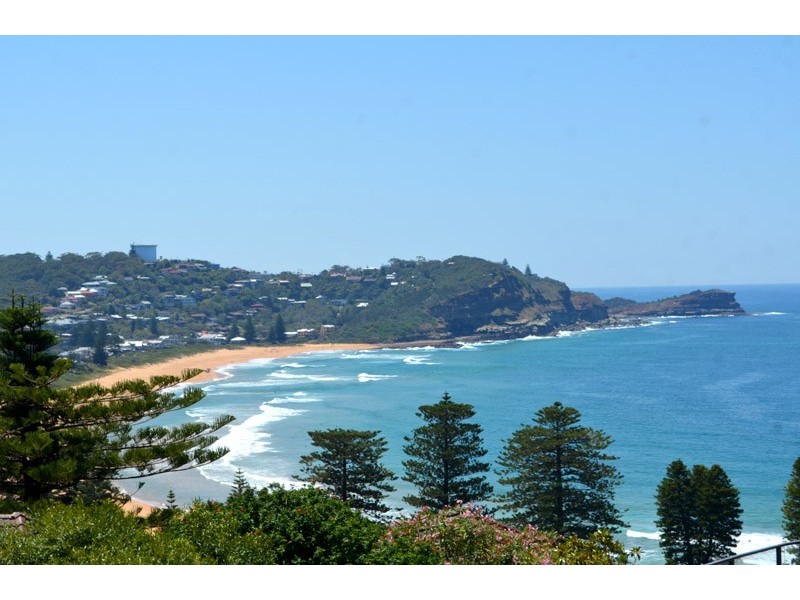 Avoca Beach NSW 2251