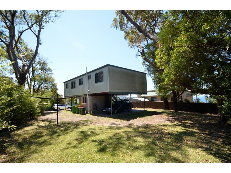 Avoca Beach NSW 2251