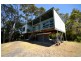 Avoca Beach NSW 2251