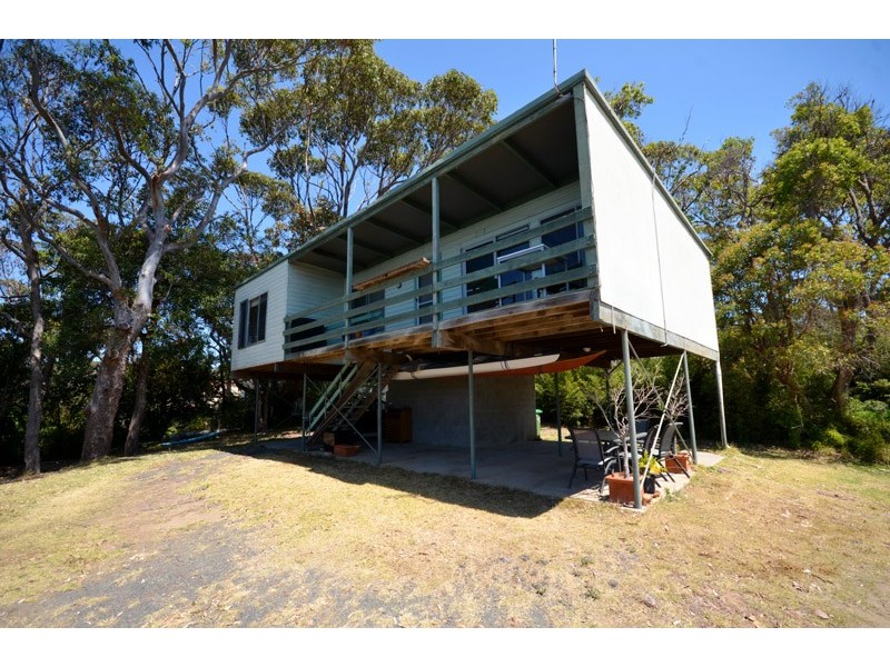 Avoca Beach NSW 2251