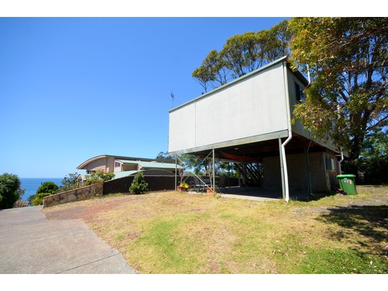 Avoca Beach NSW 2251