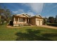20 Segura Street, Copacabana NSW 2251