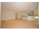 20 Segura Street, Copacabana NSW 2251