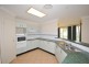 20 Segura Street, Copacabana NSW 2251