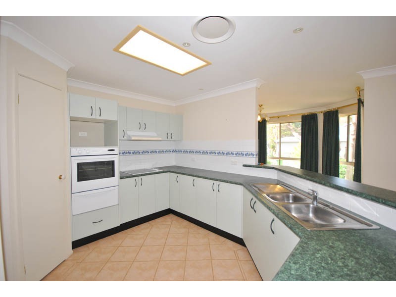 20 Segura Street, Copacabana NSW 2251