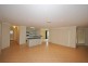 20 Segura Street, Copacabana NSW 2251