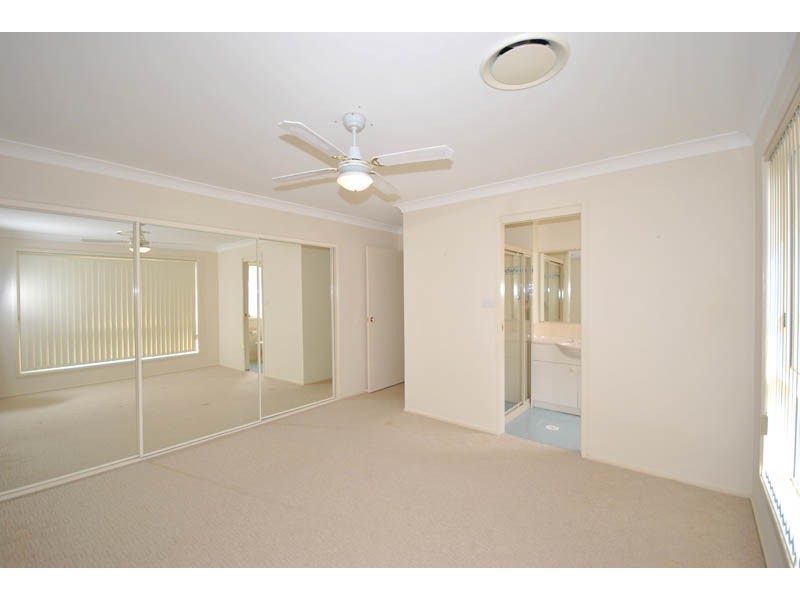 20 Segura Street, Copacabana NSW 2251