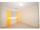 20 Segura Street, Copacabana NSW 2251
