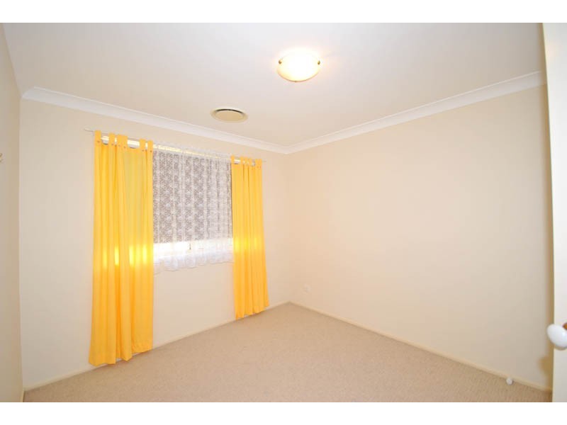 20 Segura Street, Copacabana NSW 2251