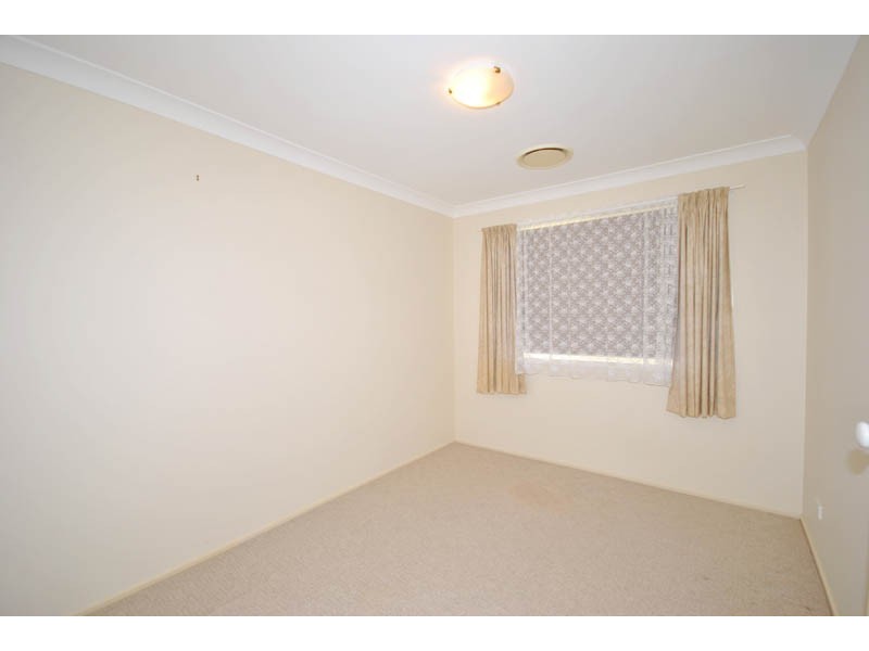 20 Segura Street, Copacabana NSW 2251