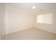 20 Segura Street, Copacabana NSW 2251
