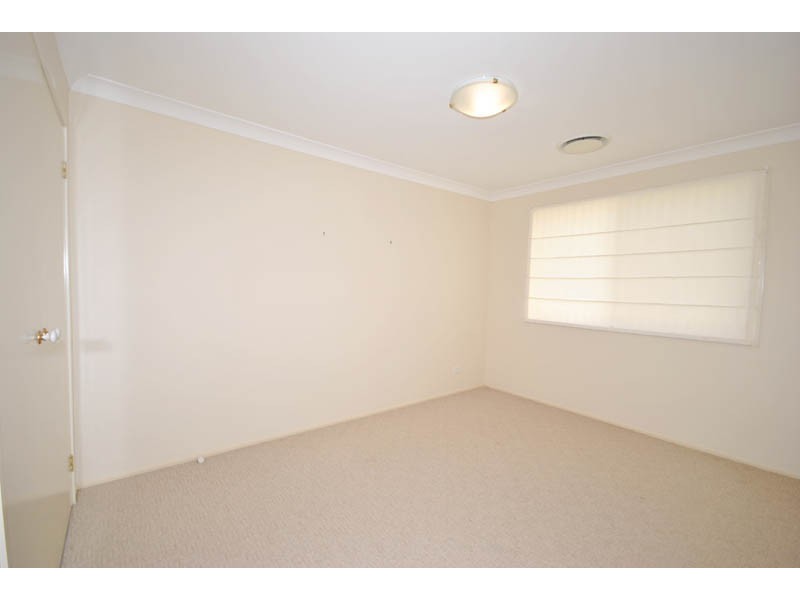 20 Segura Street, Copacabana NSW 2251