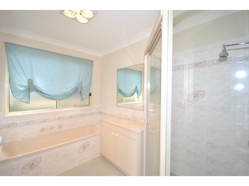 20 Segura Street, Copacabana NSW 2251