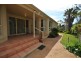 20 Segura Street, Copacabana NSW 2251