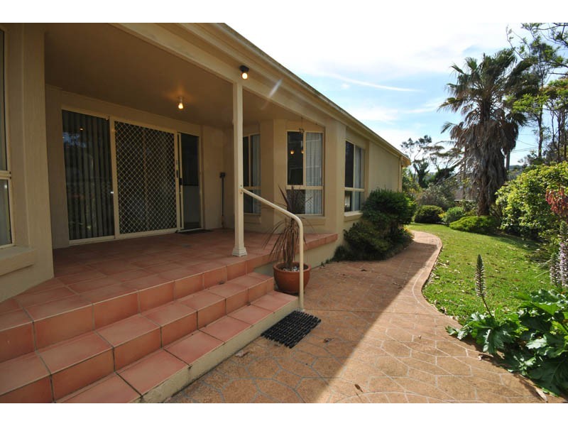 20 Segura Street, Copacabana NSW 2251