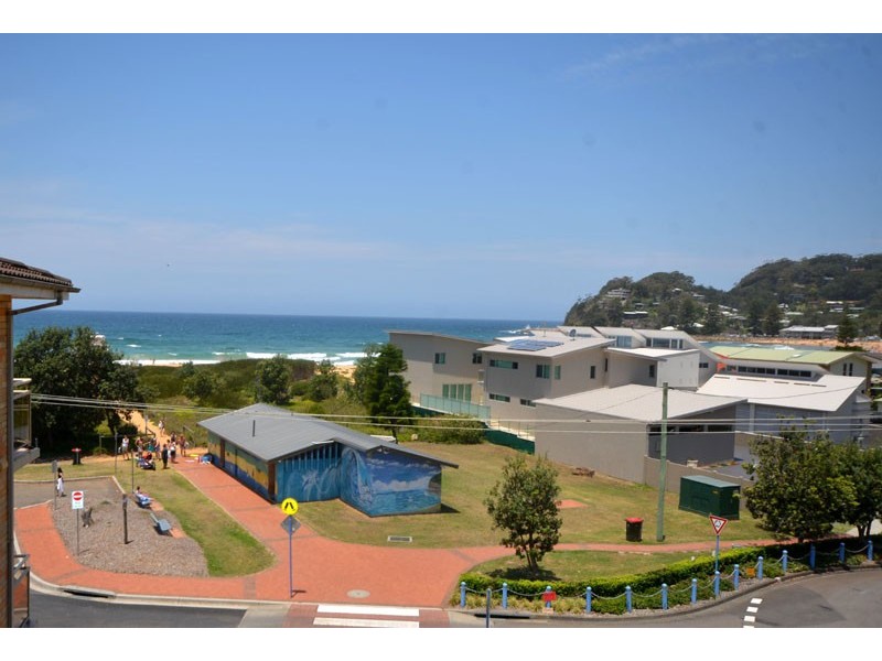 10/171 Avoca Dr, Avoca Beach NSW 2251