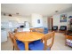 10/171 Avoca Dr, Avoca Beach NSW 2251